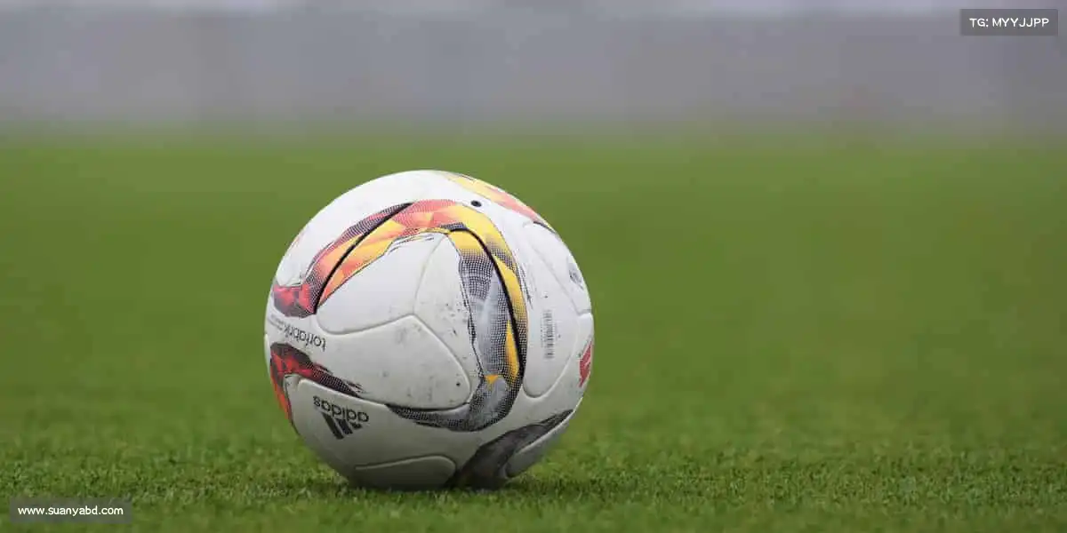 AG九游会登陆J9入口——永不言败，坚持就是胜利！